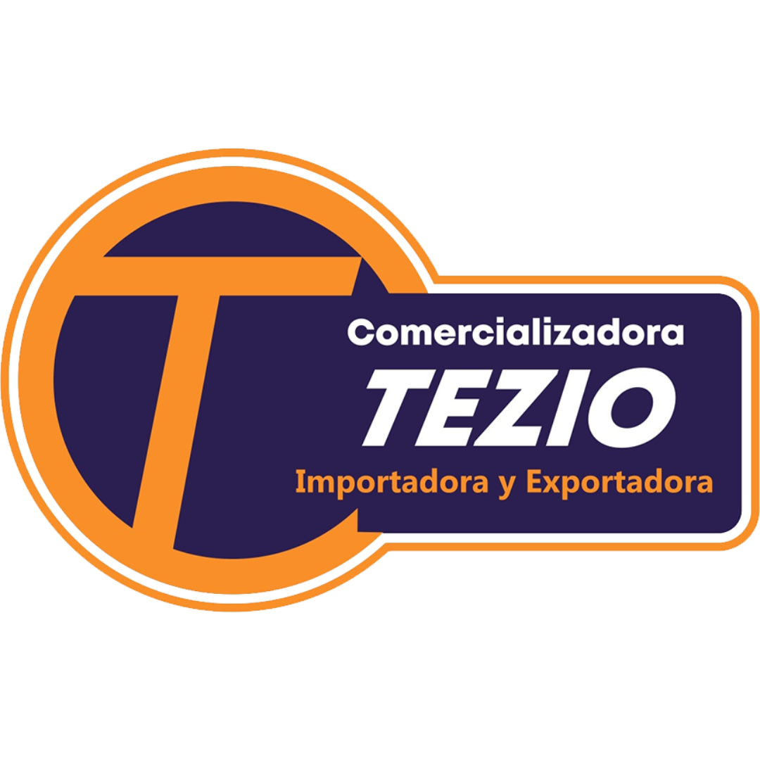 TezioLogo